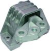 FIAT 46832522 Engine Mounting